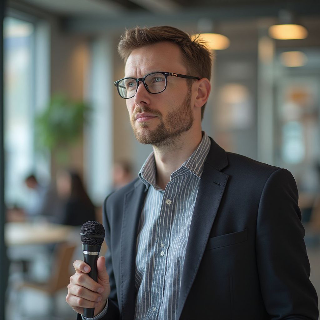 Trends in Nachhaltigkeitsberatung
