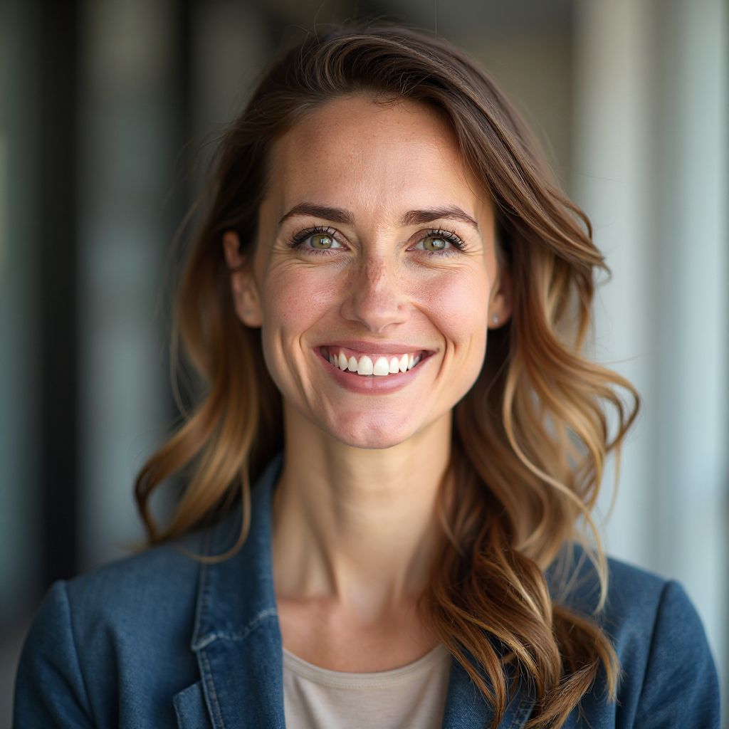 Julia Merten